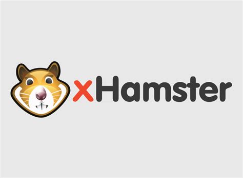 fucking xhamster|Newest Porn Videos & Free Sex Movies 